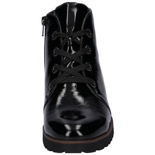 Waldläufer  Bottines 