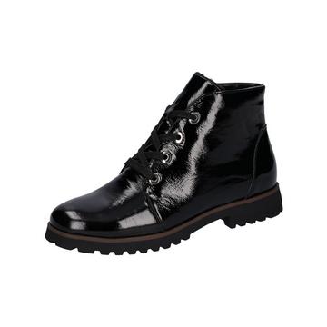 Bottines