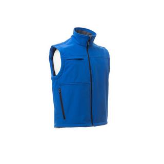 Payper Wear  gilet bering 