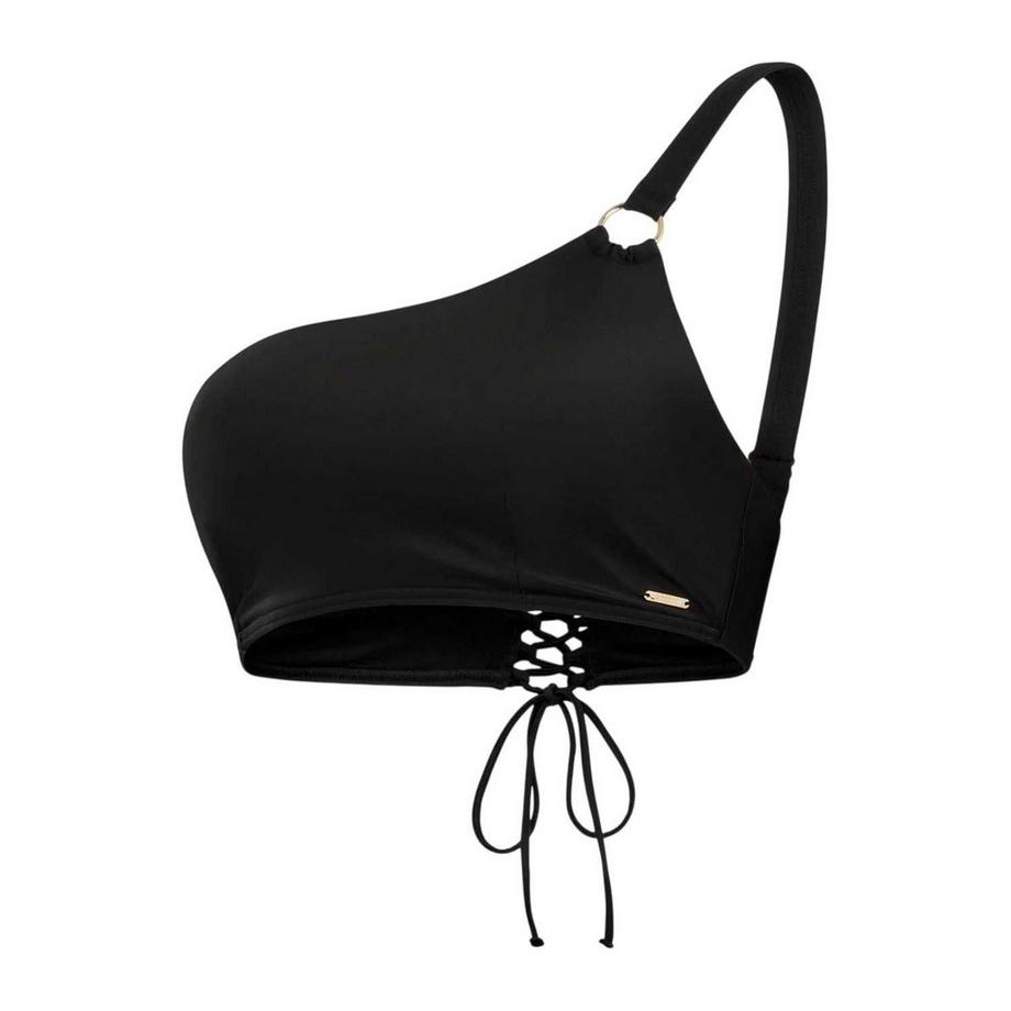 speedo Bikini Set vorne gebunden  