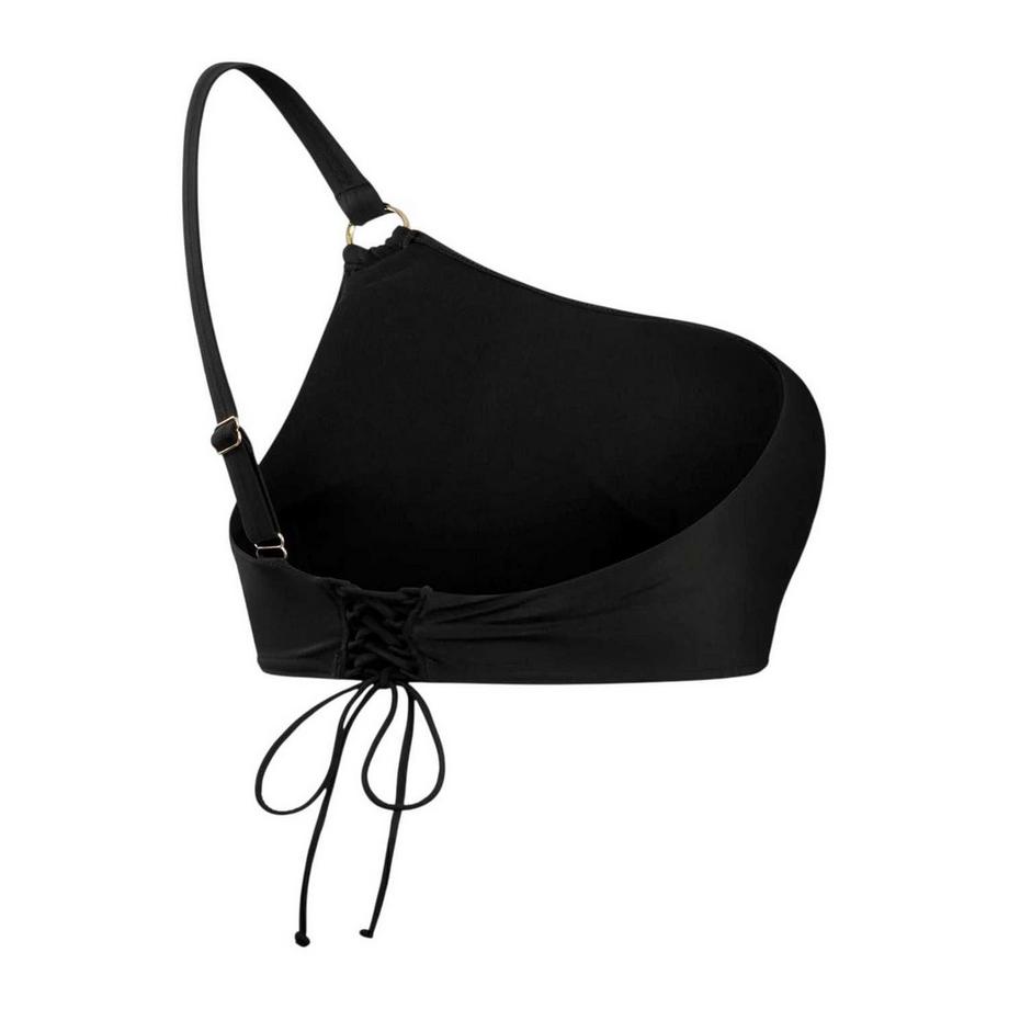 speedo Bikini Set vorne gebunden  