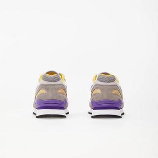 KangaROOS  sneakers future runner 