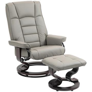 Fauteuil de relaxation