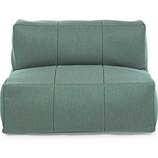 mutoni Fauteuil de jardin Sparrow Jade  