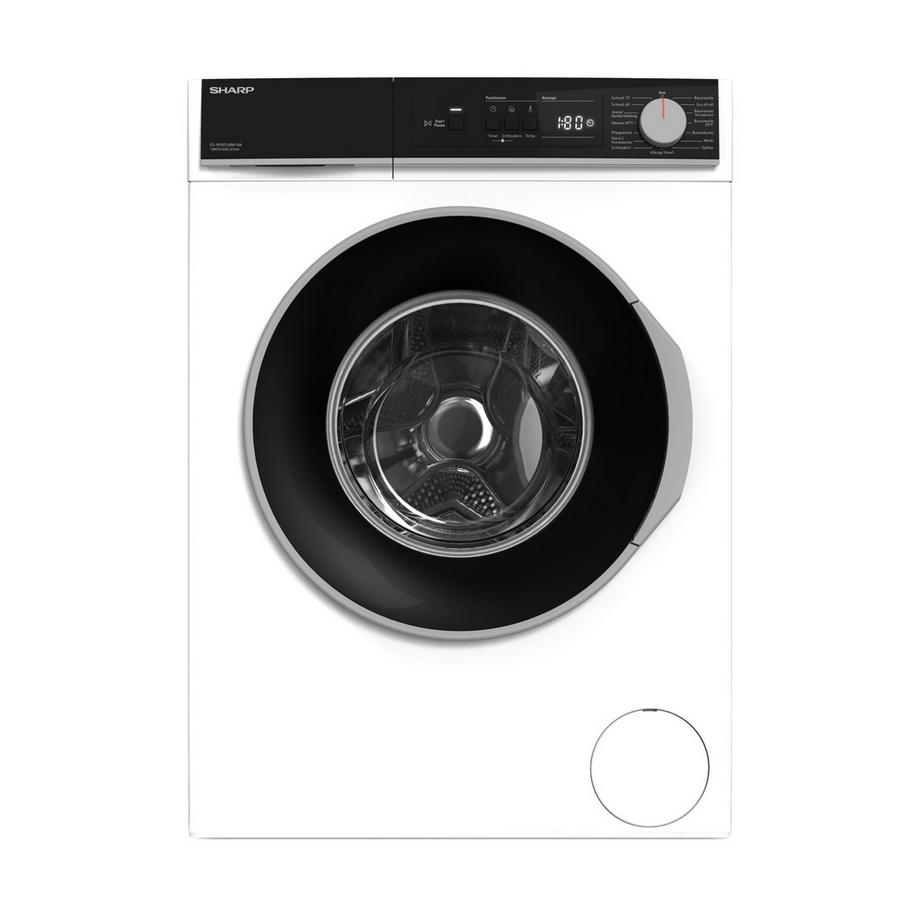 ES-NFA014BW1NA-CH Lave-linge