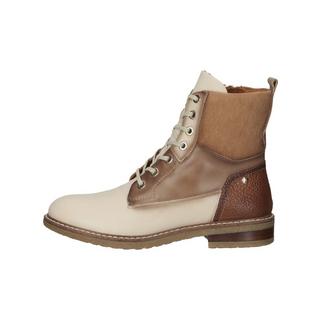 Pikolinos  Bottines W8J-8966C1 