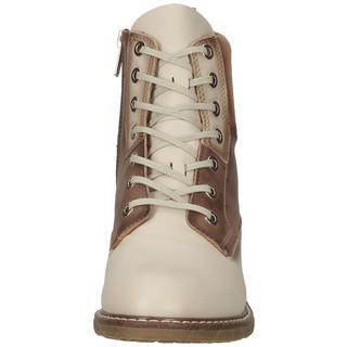 Pikolinos  Bottines W8J-8966C1 