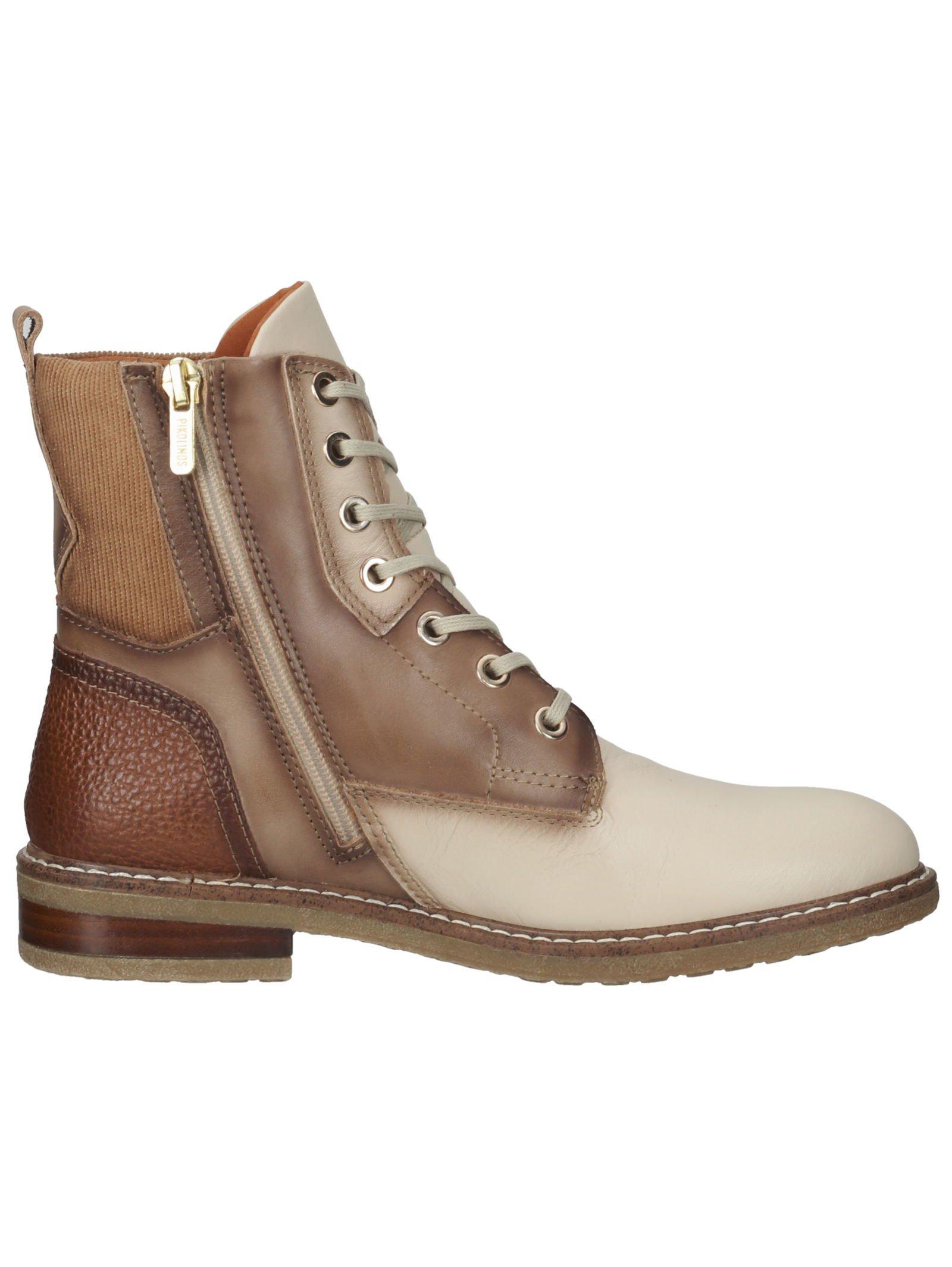 Pikolinos  Bottines W8J-8966C1 