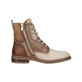 Pikolinos  Bottines W8J-8966C1 