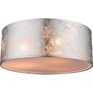 mutoni Deckenleuchte Amy I 40x40x18  