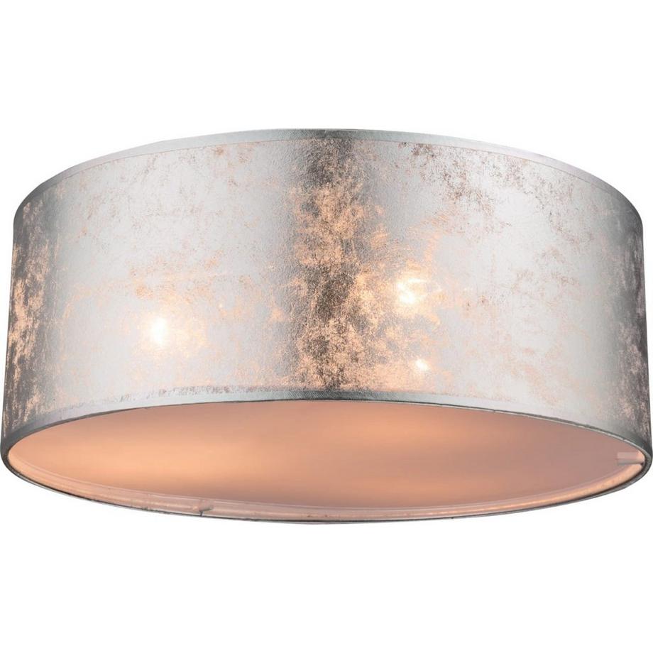 mutoni Plafoniera Amy I 40x40x18  