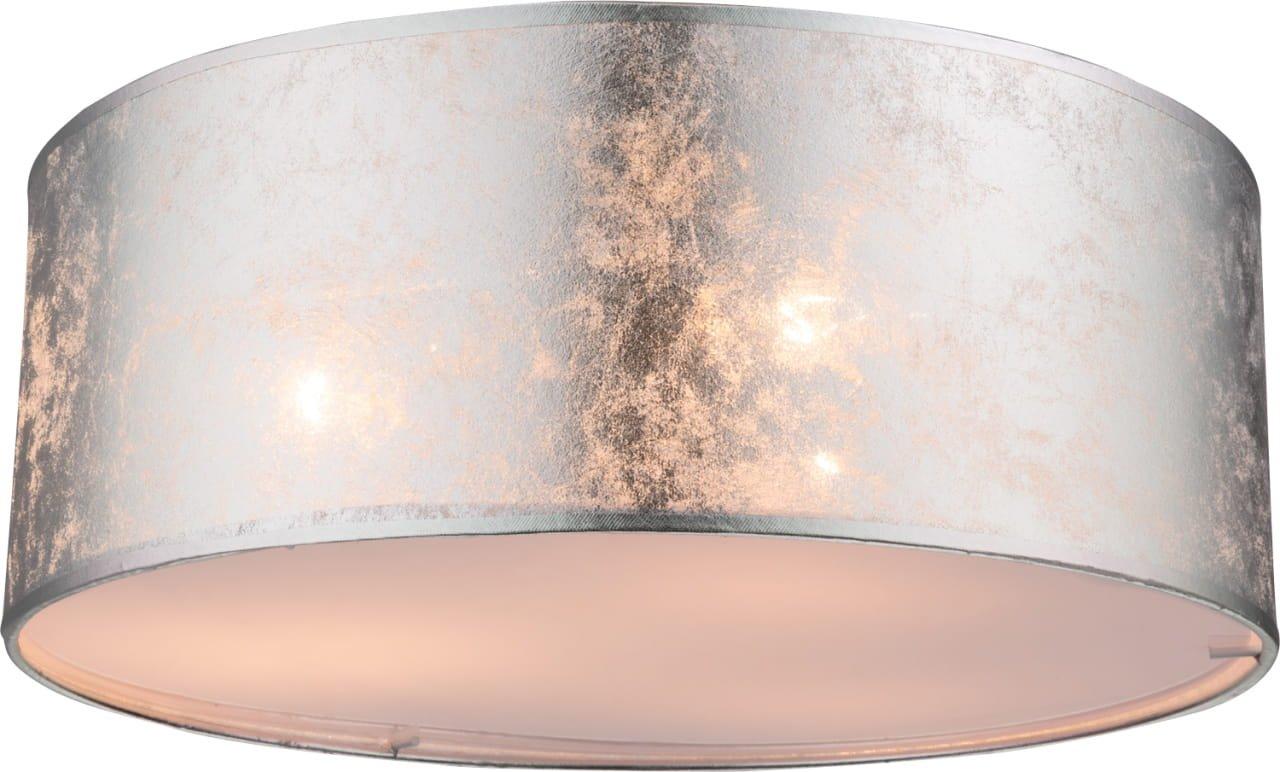 Image of Deckenleuchte Amy I 40x40x18 Deckenleuchte Amy I 40x40x18