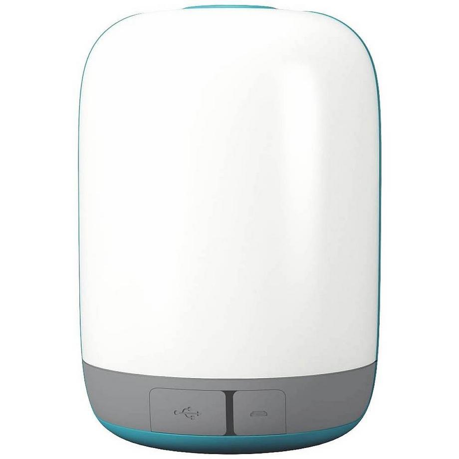 BioLite  AlpenGlow Lantern 500 