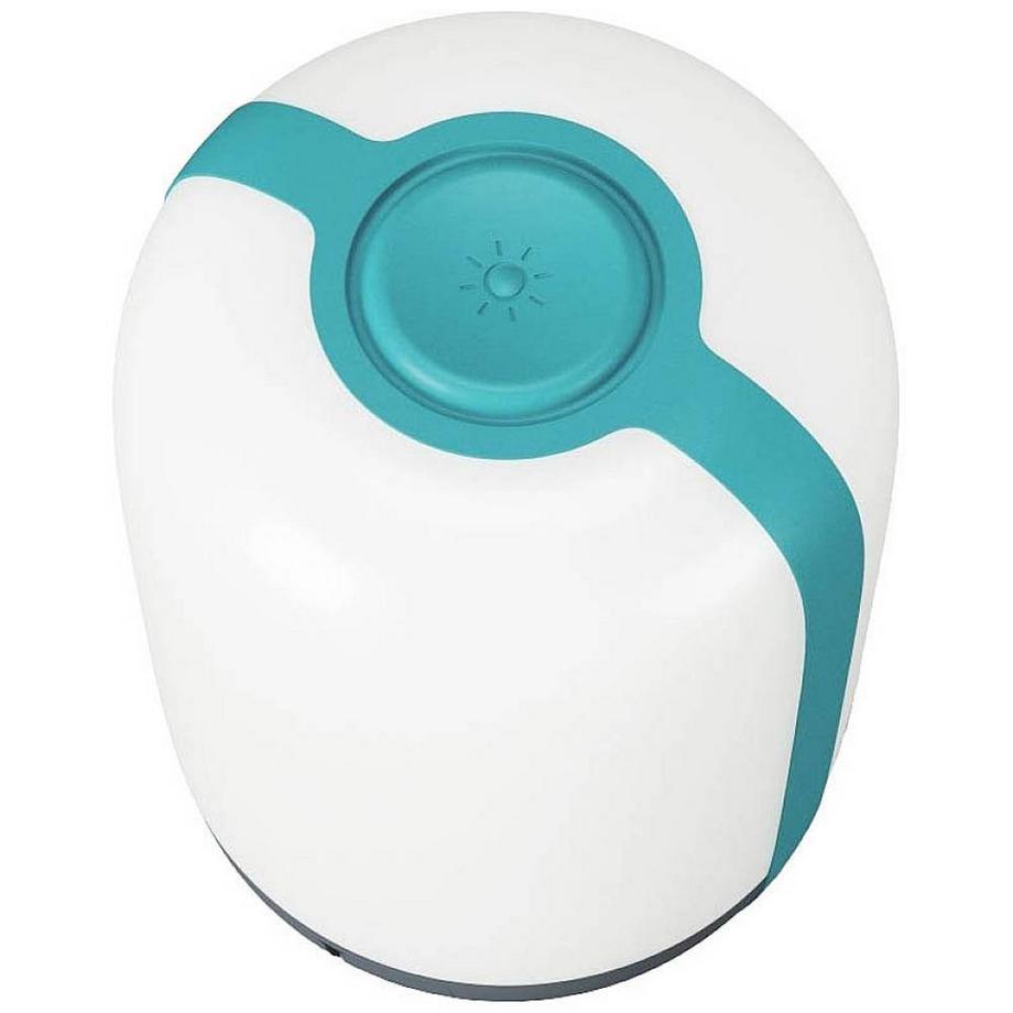 BioLite  AlpenGlow Lantern 500 