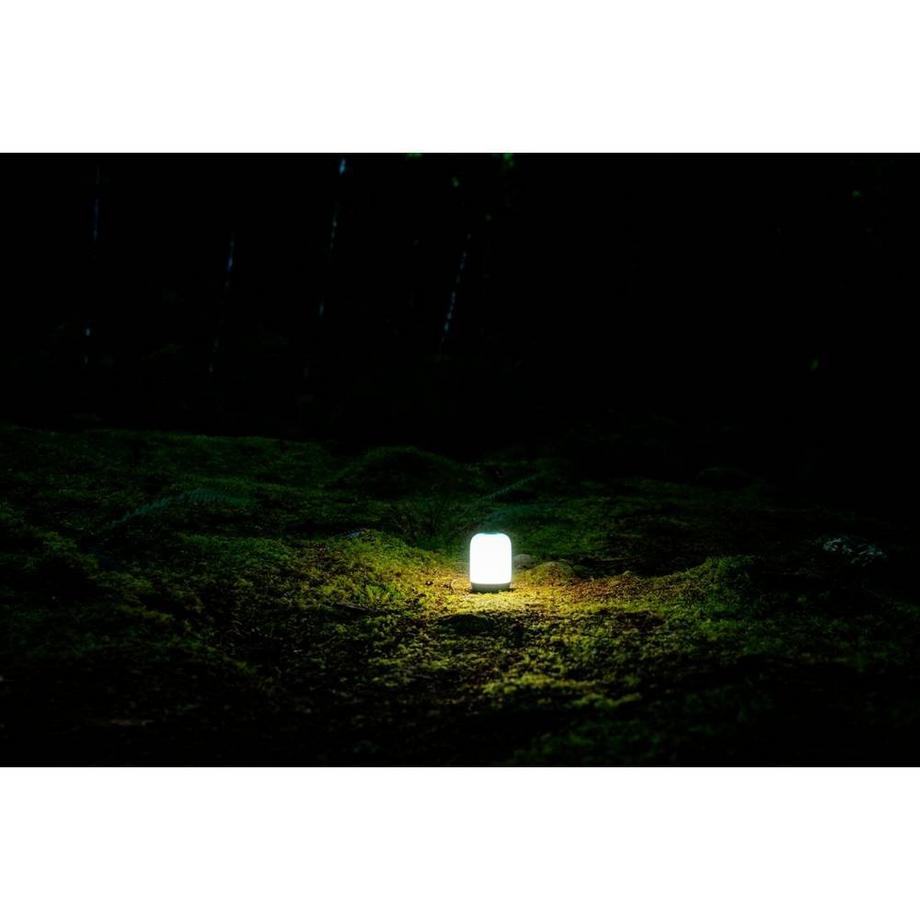 BioLite  AlpenGlow Lantern 500 