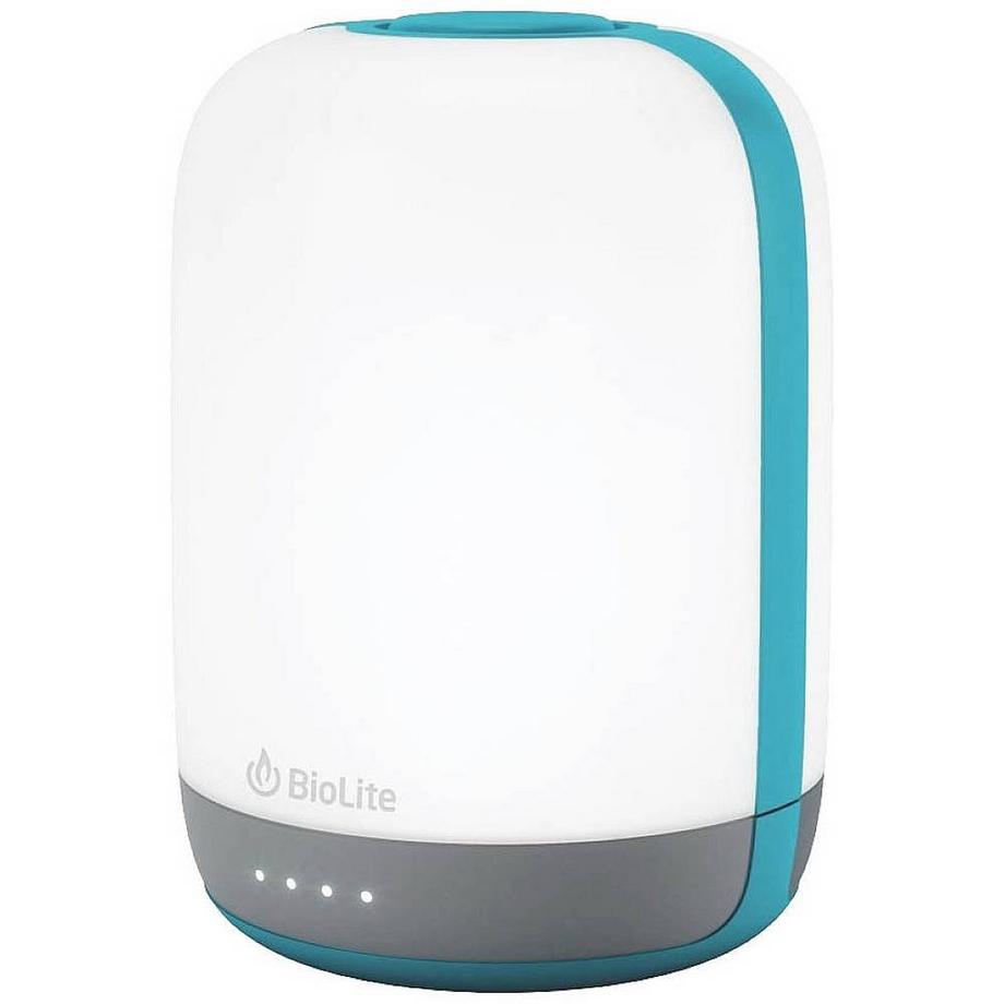 BioLite  AlpenGlow Lantern 500 