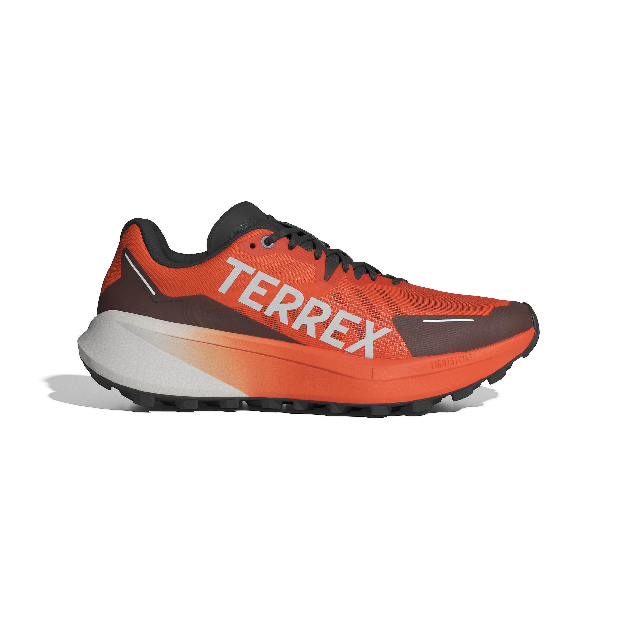 Image of adidas Trail-schuhe Terrex Agravic 3 Unisex 41 1/3