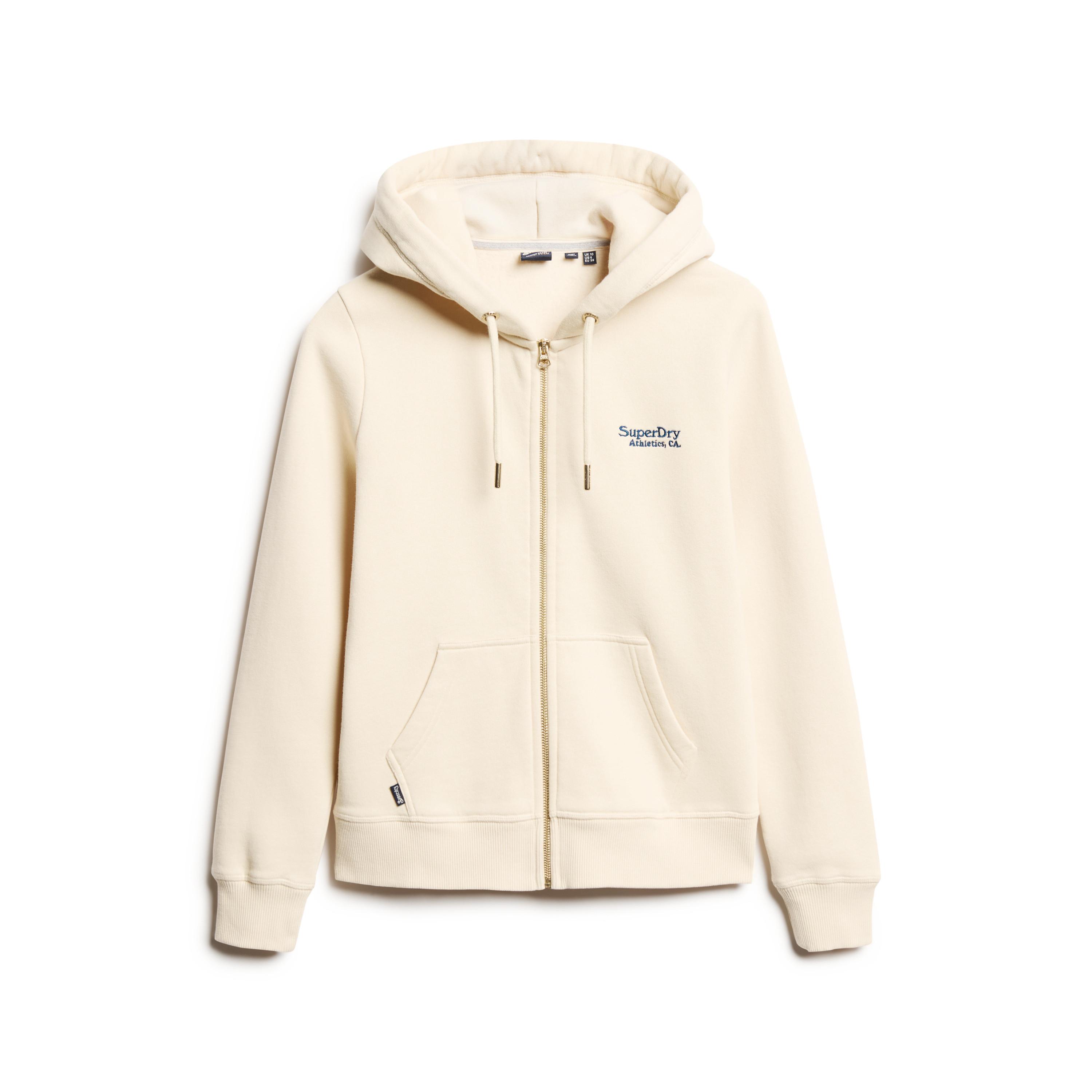 Image of Hoodie Damen Uperdry Eential Damen S