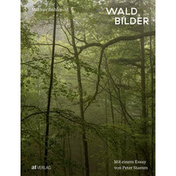 Waldbilder