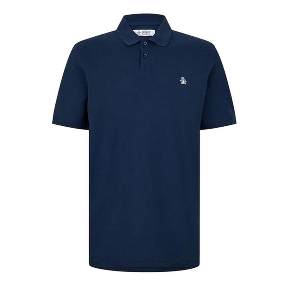 Poloshirt