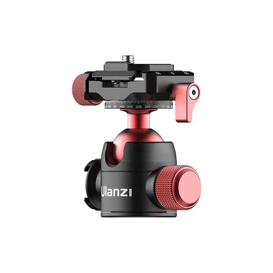 Ulanzi  Kugelkopf U-70 