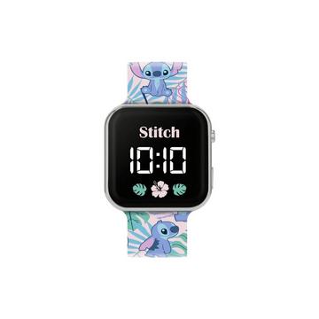 Lilo & Stitch LED Watch