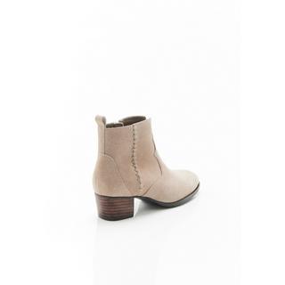 Damart  Boots esprit western 