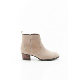 Damart  Boots esprit western 