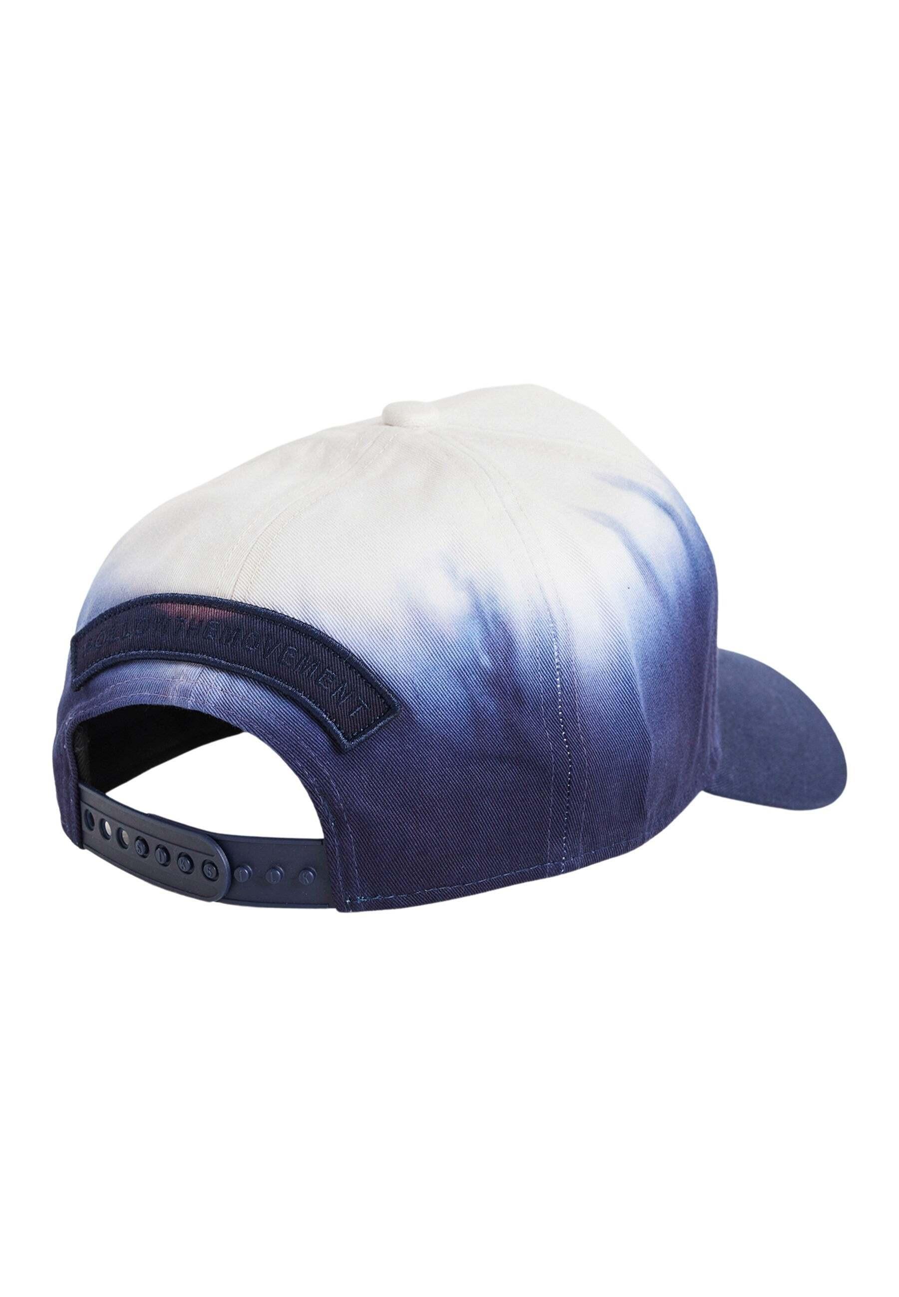 Sik Silk  Cap Ombre Trucker Cap 