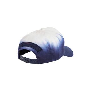 Sik Silk  Cap Ombre Trucker Cap 