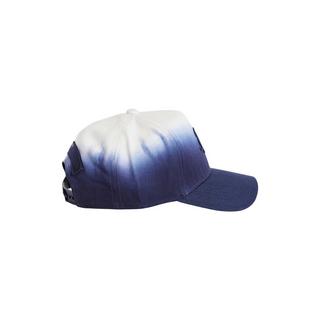 Sik Silk  Cap Ombre Trucker Cap 