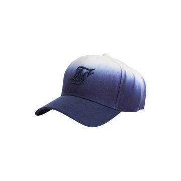 Cap Ombre Trucker Cap