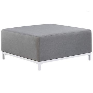Ottoman en Tissu Moderne ROVIGO