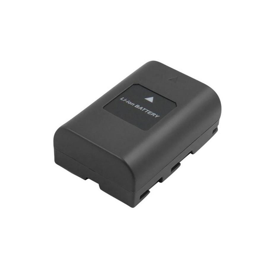 Batterie pour Caméscope Samsung SC-D21