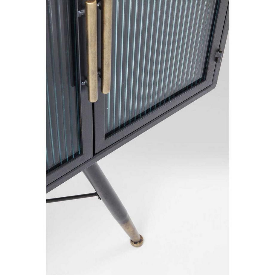 KARE Design Buffet La Gomera 6 portes  