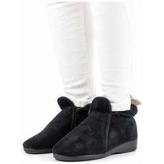 Arcopedico  Bottines 