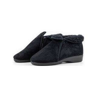 Arcopedico  Bottines 