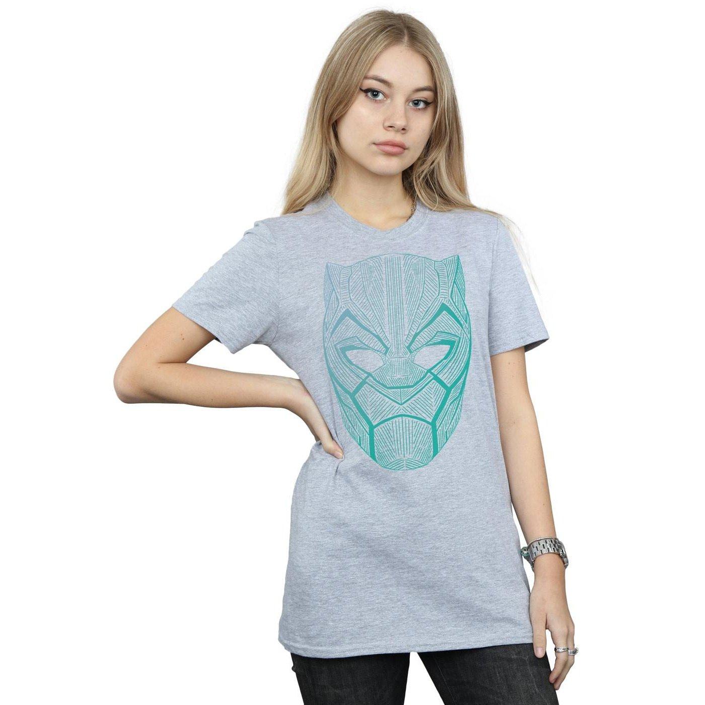 MARVEL  TShirt 