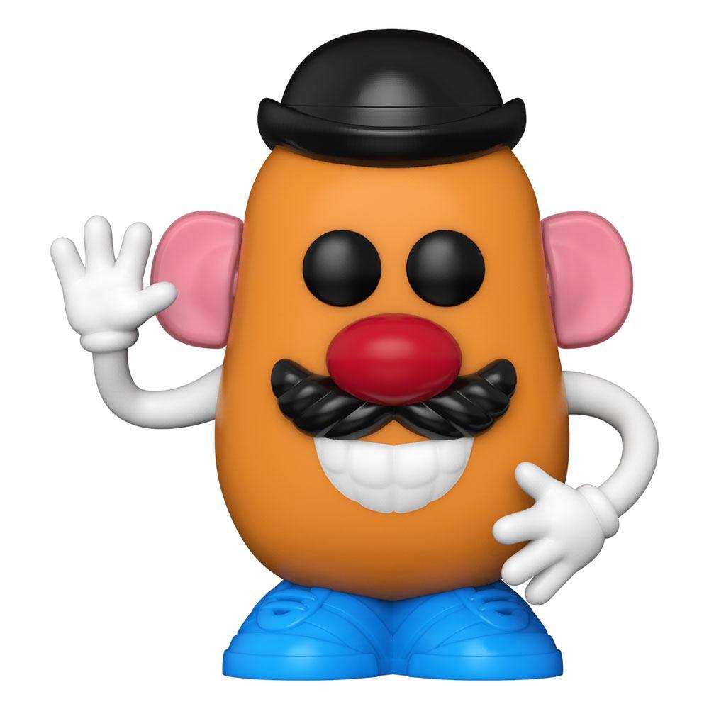 Image of Mr Potato Head POP! Vinyl Figur Mr Potato Head