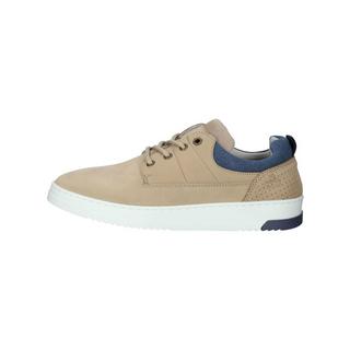 Bullboxer  Sneaker 