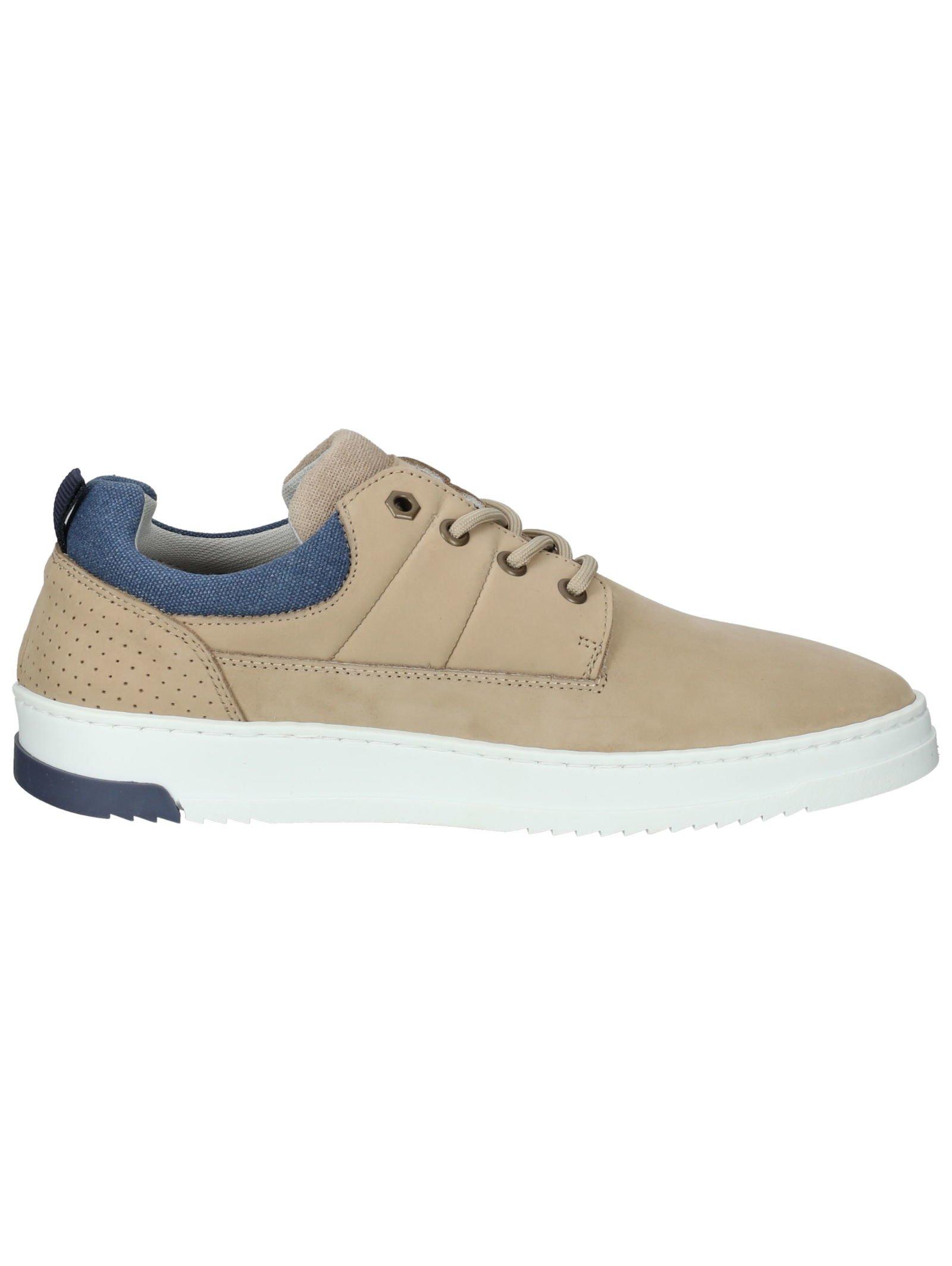 Bullboxer  Sneaker 