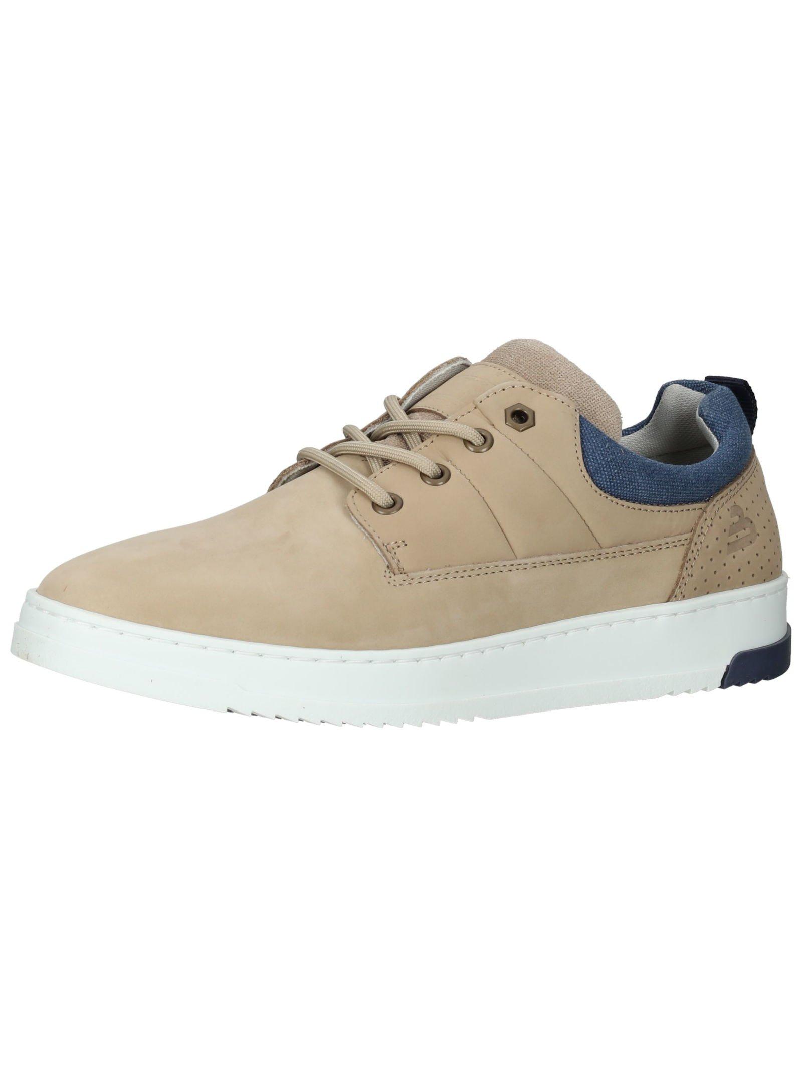 Bullboxer  Sneaker 