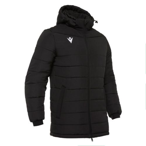 macron  Jacke Narvik 