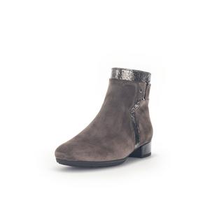 Gabor  Gabor - Bottines suede 