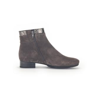 Gabor  Gabor - Bottines suede 