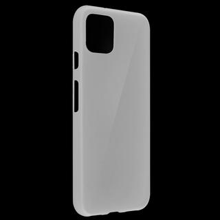 Avizar  Cover Silicone Google Pixel 4 