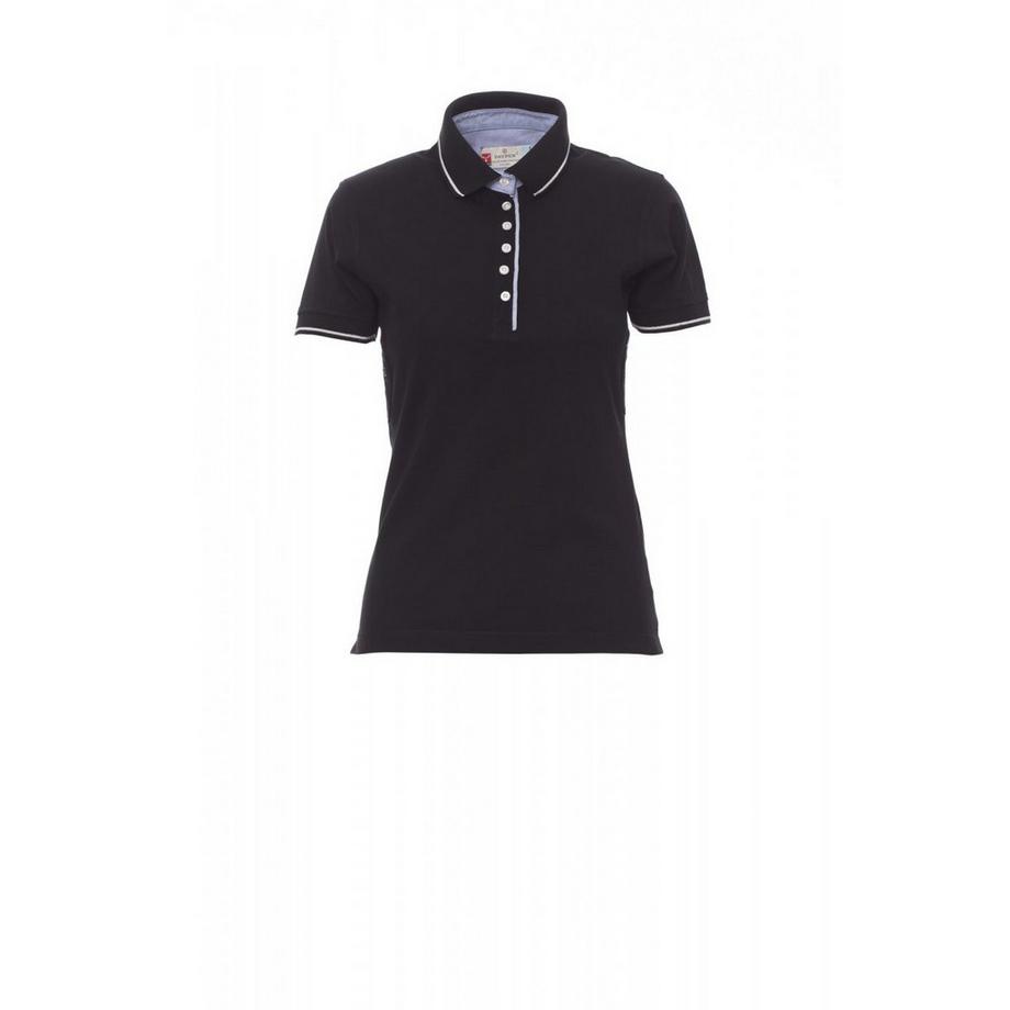 Payper Wear Payper Leed Polo Shirt  