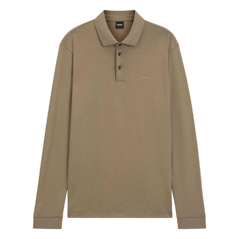 Pado 30 Maglietta Polo
