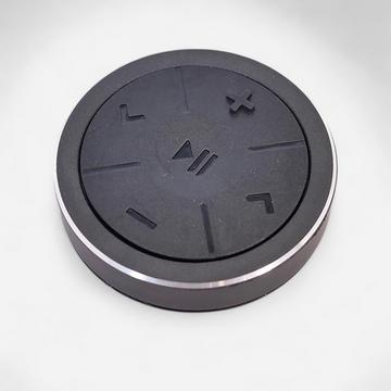 Centralina fitness cardio