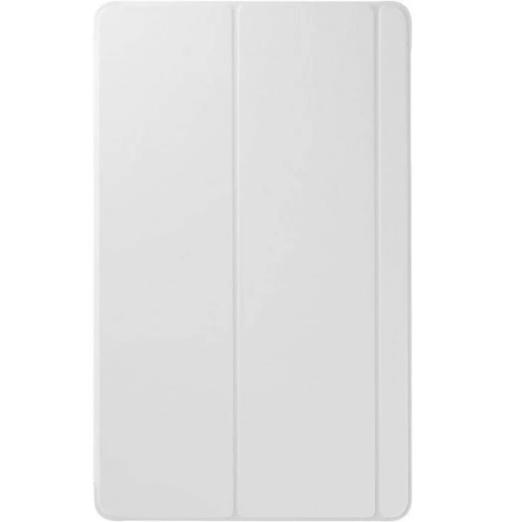 Samsung EF-BT510 25.6 cm (10.1") Flip case White